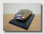 model (3)